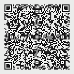 QR Code Paul Evans Evans Media Group