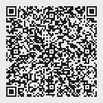 QR Code Sara Paxton