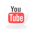 Check out the Evans Media Group YouTube Channel