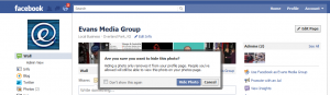 Facebook-page-layout-hide-photo